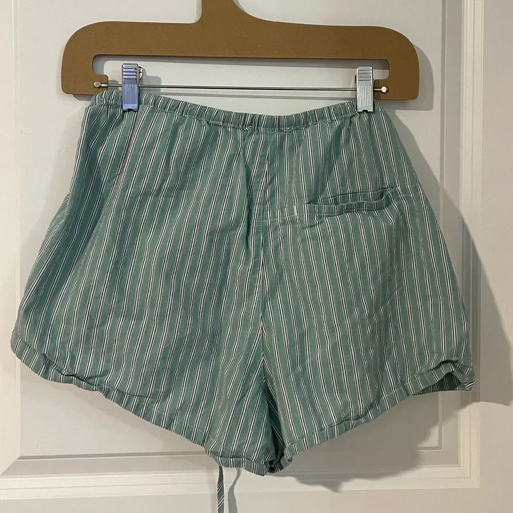 Madewell cool take